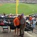 Profile Picture of Colleen Rosczewski (@spens76) on Pinterest