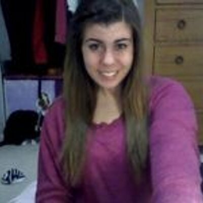 Profile Picture of Eloise Stuart (@EloiseStuart3) on Twitter
