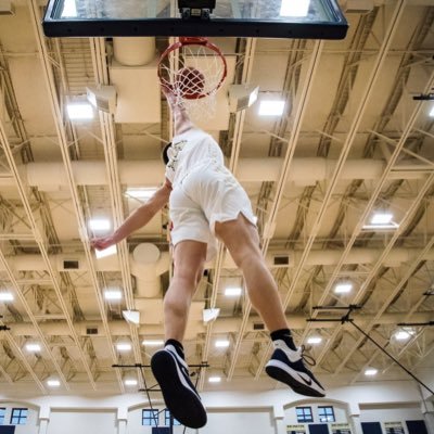 Profile Picture of Connor Gillespie (@ConnorGillespi6) on Twitter