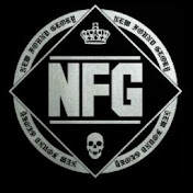 Profile Picture of Robert Howell (@Tiamat058) on Youtube