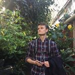 Profile Picture of Erik Nilson (@eriknilson72) on Instagram