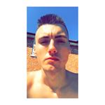 Profile Picture of Louis Stanford-Smith (@ilouislouis) on Instagram