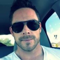 Profile Picture of Jesse Watson (@jesse-watson-6) on Quora