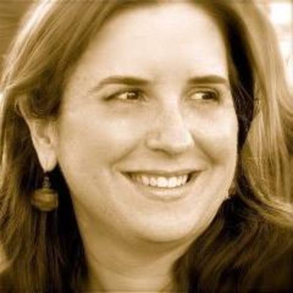 Profile Picture of Michelle Guske (@michelleguske) on Poshmark