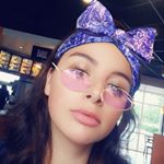 Profile Picture of cassandra guerrero (@cassandra._guerrero) on Instagram