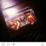 Profile Picture of henry simmons (@henrysimmons1) on Instagram
