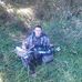 Profile Picture of Scott Deckard (@scott.deckard.900) on Facebook