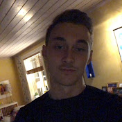 Profile Picture of Erik Levin (@eriklevin5286) on Youtube