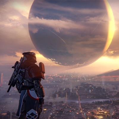 WICK3D_Does_Destiny - Twitter Profile Picture of WICK3D_Does_Destiny (@WICK3DxWARR1OR) on Twitter
