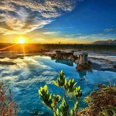 Profile Picture of Chaudhari Alpesh (@94175328Alpesh) on Twitter