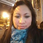 Profile Picture of martha quispe Taboada (@marthaquispetaboada) on Instagram
