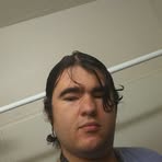 Profile Picture of Matthew Mcartor (@matthew.mcartor.9) on Facebook