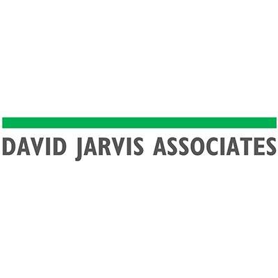 Profile Picture of David Jarvis Associates (@_DJA) on Twitter