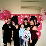 Profile Picture of Mark Springett (@Mark-Springett) on Facebook