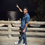 Profile Picture of Omar Farhat (@xristoforos.eskandar) on Instagram