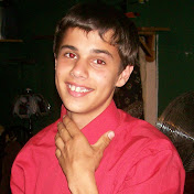 Profile Picture of Shawn Rupp (@shawnrupp) on Youtube