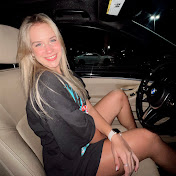 Profile Picture of Abby Morris (@abbymorris0813) on Youtube