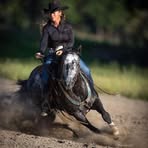 Profile Picture of Amber Vanderpool (@Amber-Vanderpool) on Facebook