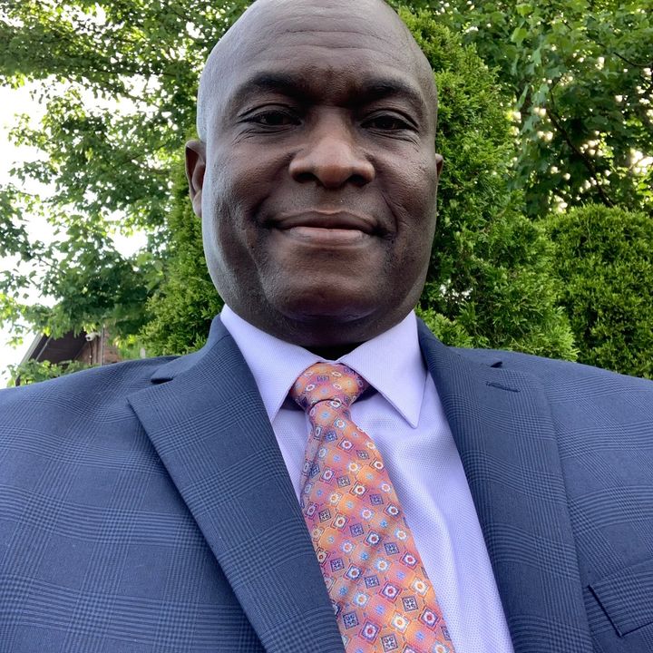 Profile Picture of Patrick Lamy (@patricklamy1) on Tiktok