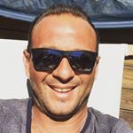 Profile Picture of Thomas Masullo (@tom34770) on Instagram