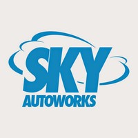 Profile Picture of Carlos Orta (@carlos-orta-1) on Quora