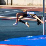 Profile Picture of Jamie Wade (@jamie_wade49) on Instagram