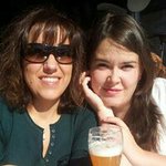 Profile Picture of Veronica Chao Chao (@verochaochao) on Instagram