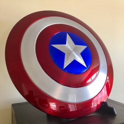 Profile Picture of Bob Vish (@bobvish) on Twitter