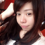 Profile Picture of candy liu (@rave_candy) on Flickr