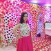 Profile Picture of Neha Sachdeva (@neha.sachdeva.790) on Facebook