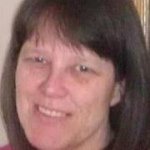 Profile Picture of Joann Fowler (@realharley1) on Instagram