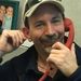 Profile Picture of Scott Rattray (@scottrattray) on Pinterest