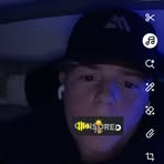 Profile Picture of Harry Barron (@Harry-Barron) on Facebook