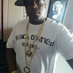 Profile Picture of Andre Belser (@dredrizzle619) on Instagram