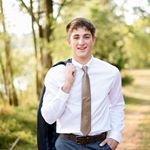 Profile Picture of Daniel Swarts (@daniel.swarts) on Instagram