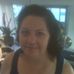 Profile Picture of Mary Clabaugh (@mary.clabaugh1) on Facebook
