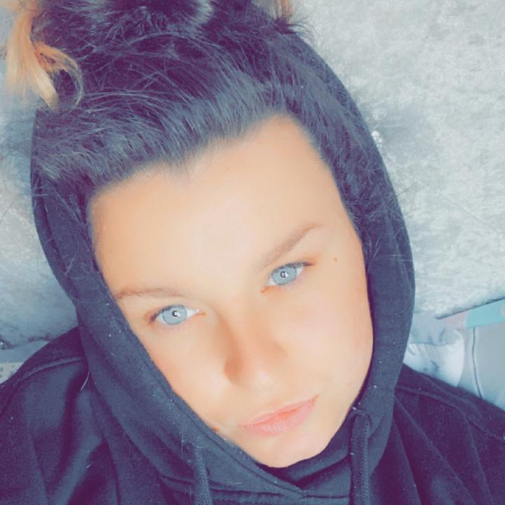 Profile Picture of Charlotte Parsons (@@charlotteparsons07) on Tiktok