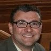 Profile Picture of Brian Soares (@briansoares7489) on Youtube