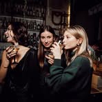 Profile Picture of Liora Winslow (@josefina.kratobrk) on Facebook