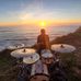 Profile Picture of Eric Beltran (@eric.beltran.54) on Facebook