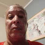 Profile Picture of Mitchell Pryor (@Mitchell-Pryor) on Facebook