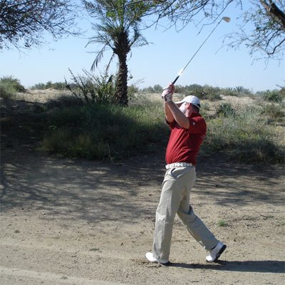 Profile Picture of Mike Archer (@MikeKArcher) on Twitter