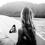 Profile Picture of Julia (@broderickaschel64) on Instagram