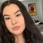 Profile Picture of Melissa Mendez (@melissasuemua) on Instagram