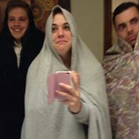 Profile Picture of Peter Jazwinski (@peter-jazwinski) on Quora