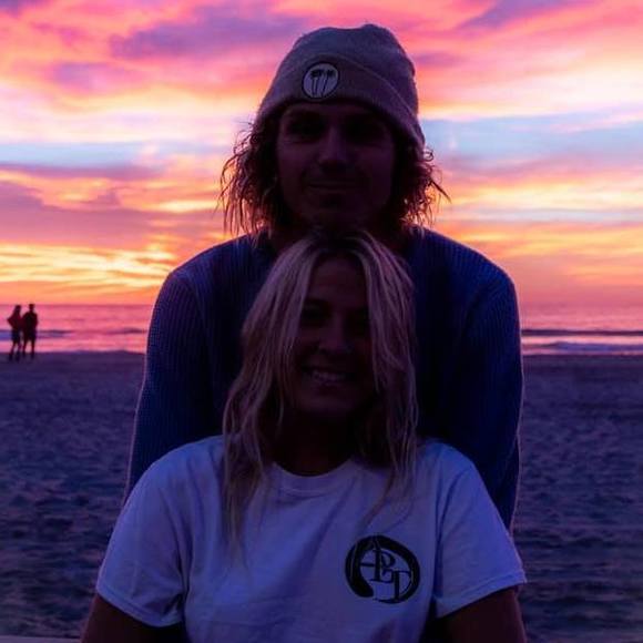 Profile Picture of Petey Dyer (@peteydyer2) on Poshmark