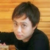 Profile Picture of Robert Yang (@RobertYang) on Youtube