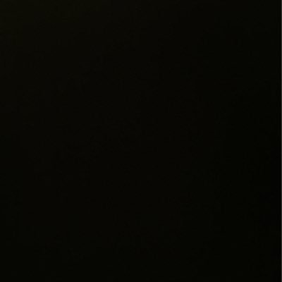 Profile Picture of Anthony DiMaria (@Anthony05539869) on Twitter