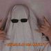 Profile Picture of JA M ES II (@james.ii.796) on Facebook