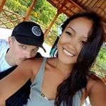 Michelle Minestrini - Instagram Profile Picture of Michelle Minestrini (@dimamish) on Instagram